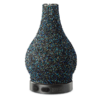 Shine Scentsy Diffuser | Incandescent.Scentsy.us