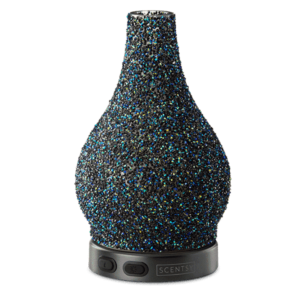 Shine Scentsy Diffuser | Incandescent.Scentsy.us