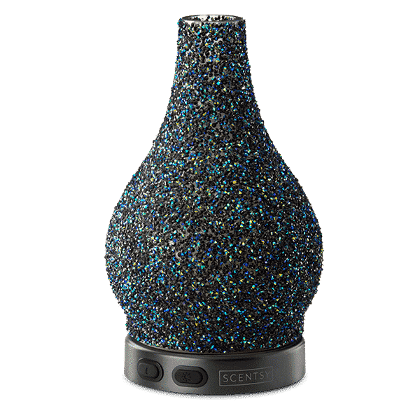 SHINE SCENTSY DIFFUSER