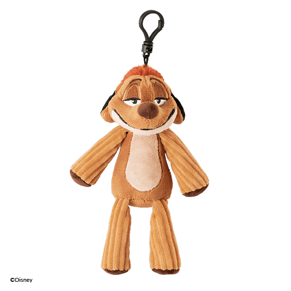 RA Kids BuddyClips Timon ISO SS19