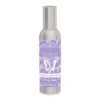 RAINBOWS & BUTTERFLIES SCENTSY ROOMS SPRAY | NEW! RAINBOWS & BUTTERFLIES ROOM SPRAY | Shop Scentsy | Incandescent.Scentsy.us RAINBOWS & BUTTERFLIES SCENTSY ROOMS SPRAY | NEW! RAINBOWS & BUTTERFLIES ROOM SPRAY | Shop Scentsy | Incandescent.Scentsy.us