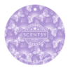 RAINBOWS & BUTTERFLIES SCENTSY SCENT CIRCLE | NEW! RAINBOWS & BUTTERFLIES SCENT CIRCLE | Shop Scentsy | Incandescent.Scentsy.us RAINBOWS & BUTTERFLIES SCENTSY SCENT CIRCLE | NEW! RAINBOWS & BUTTERFLIES SCENT CIRCLE | Shop Scentsy | Incandescent.Scentsy.us