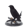 NEW! THE RAVEN SCENTSY WRAP | Shop Scentsy | Incandescent.Scentsy.us
