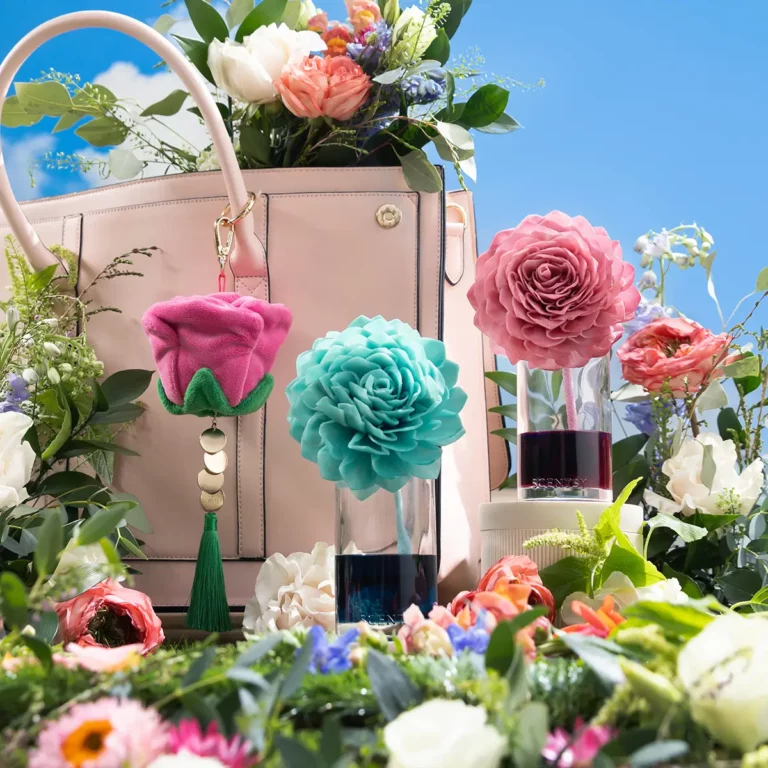 Scentsy 2025 World Tour | Training And Spring Summer Sneak Peeks ...