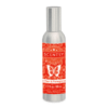 RED PEAR POMEGRANATE SCENTSY ROOM SPRAY