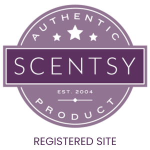 10 Watt Scentsy Light Bulbs - 3 Pack