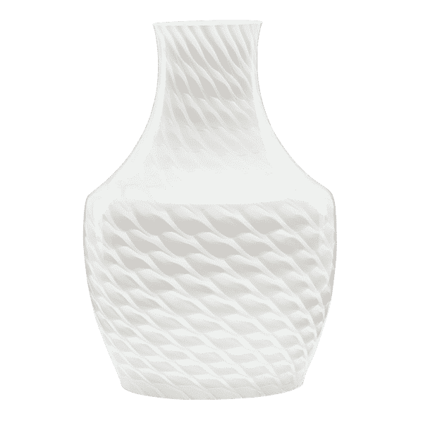 RENEW SCENTSY DIFFUSER SHADE ONLY