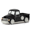 Retro Black Truck Scentsy Warmer | Father’s Day 2021 | Incandescent.Scentsy.us