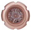 ROSE GOLD MINI FAN SCENTSY | MINI FAN ROSE GOLD SCENTSY DIFFUSER | Shop Scentsy | Incandescent.Scentsy.us ROSE GOLD MINI FAN SCENTSY | MINI FAN ROSE GOLD SCENTSY DIFFUSER | Shop Scentsy | Incandescent.Scentsy.us
