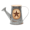 RUSTIC GARDEN SCENTSY WARMER | RUSTIC GARDEN SCENTSY WARMER | Shop Scentsy | Incandescent.Scentsy.us RUSTIC GARDEN SCENTSY WARMER | RUSTIC GARDEN SCENTSY WARMER | Shop Scentsy | Incandescent.Scentsy.us