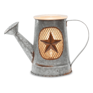 Rustic Garden Scentsy Warmer | Incandescent.Scentsy.us
