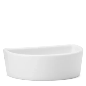 Rainbow Scentsy Warmer Replacement Dish ONLY