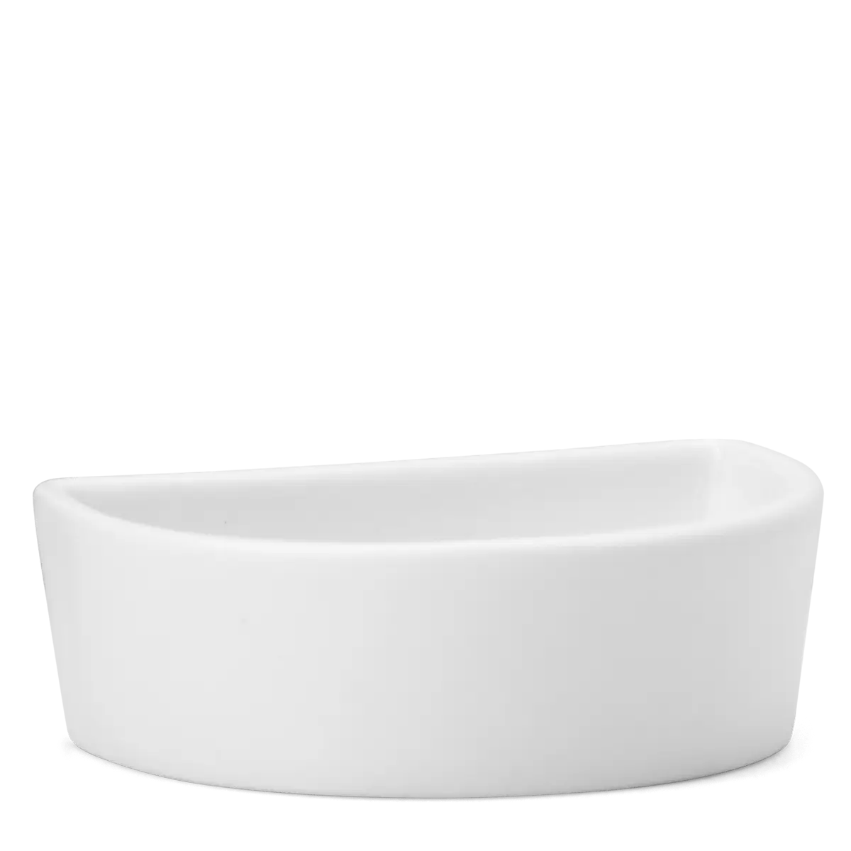Rainbow Scentsy Warmer Replacement Dish ONLY