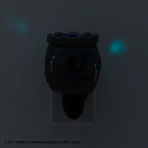 Ravenclaw Mini Scentsy Warmer | Harry Potter Hogwarts™ House