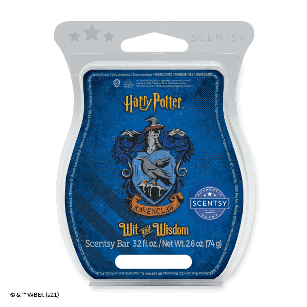 Harry Potter Scentsy Collection | Hogwarts Castle & Express Scentsy Warmer, Hedwig Buddy| Shop 9/1 Harry Potter Scentsy Collection | Hogwarts Castle & Express Scentsy Warmer, Hedwig Buddy| Shop 9/1