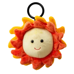 Rays & Shine Scentsy Buddy Clip