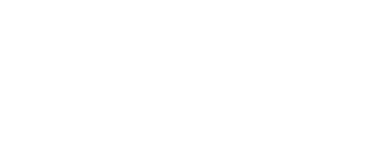 Scentsy Registered Site1