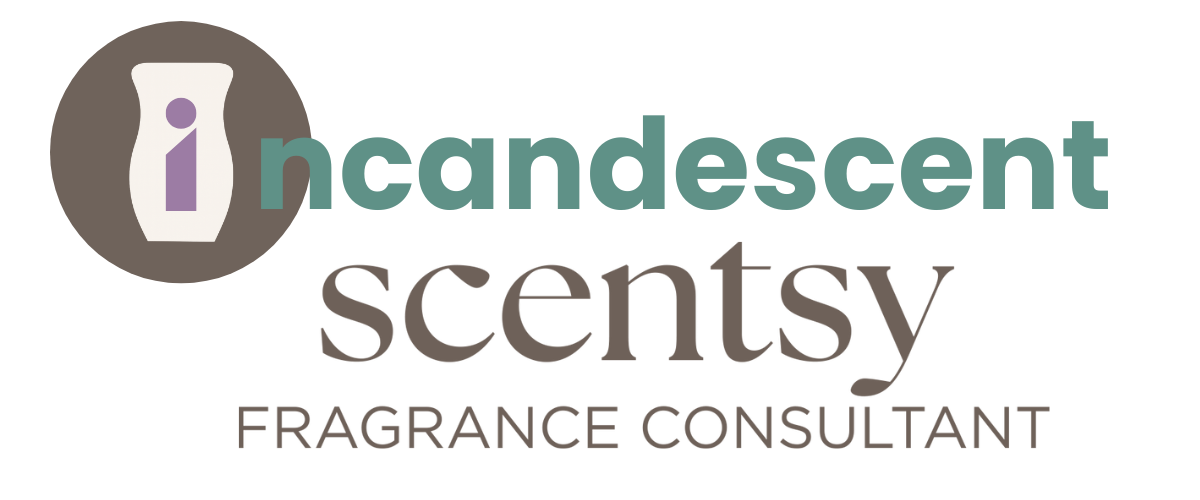 Incandescent.Scentsy.us