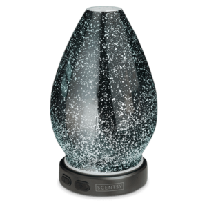 Reflect Scentsy Diffuser