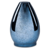 Reflect Scentsy Diffuser Shade Only | Incandescent.Scentsy.us