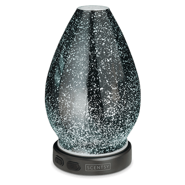 Reflect Scentsy Diffuser