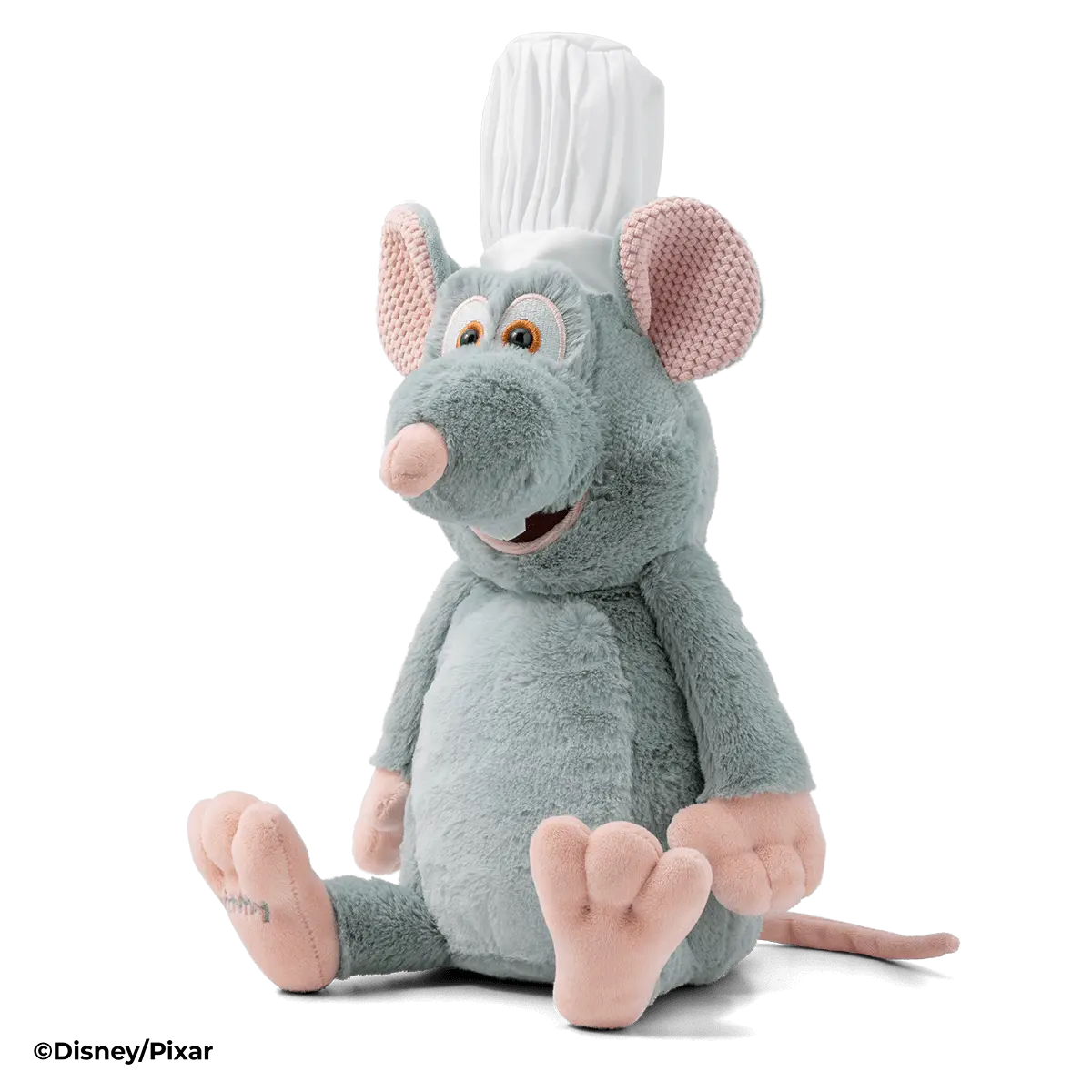 Ratatouille Remy Scentsy Buddy | Disney