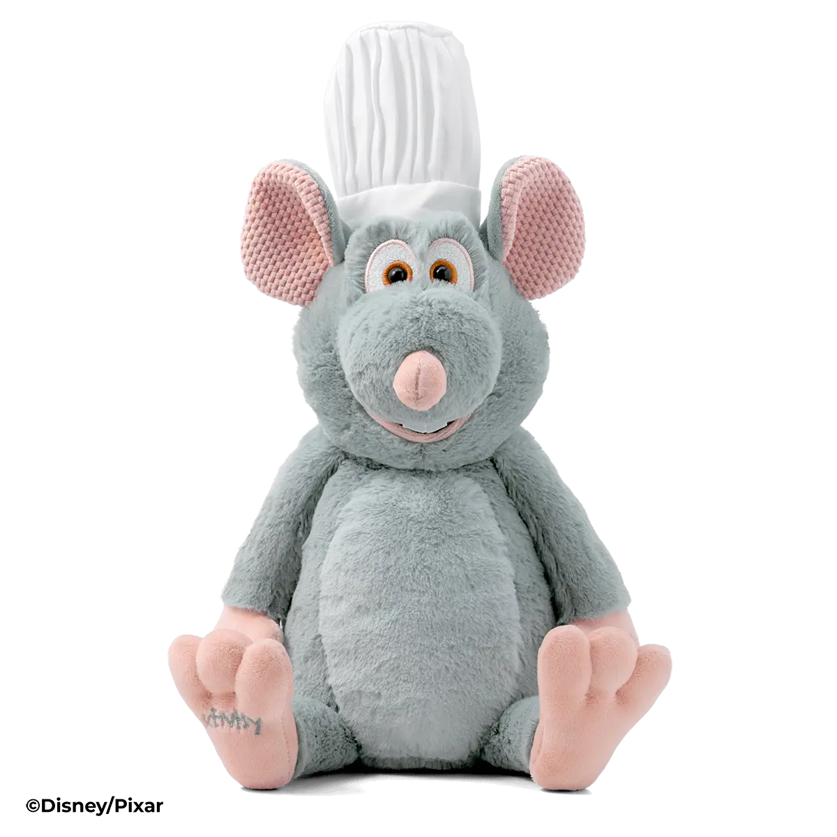 Ratatouille Remy Scentsy Buddy | Disney