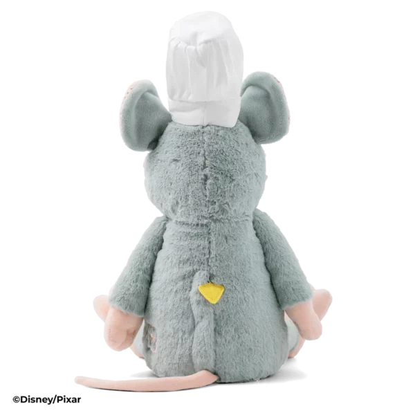 Ratatouille Remy Scentsy Buddy | Disney