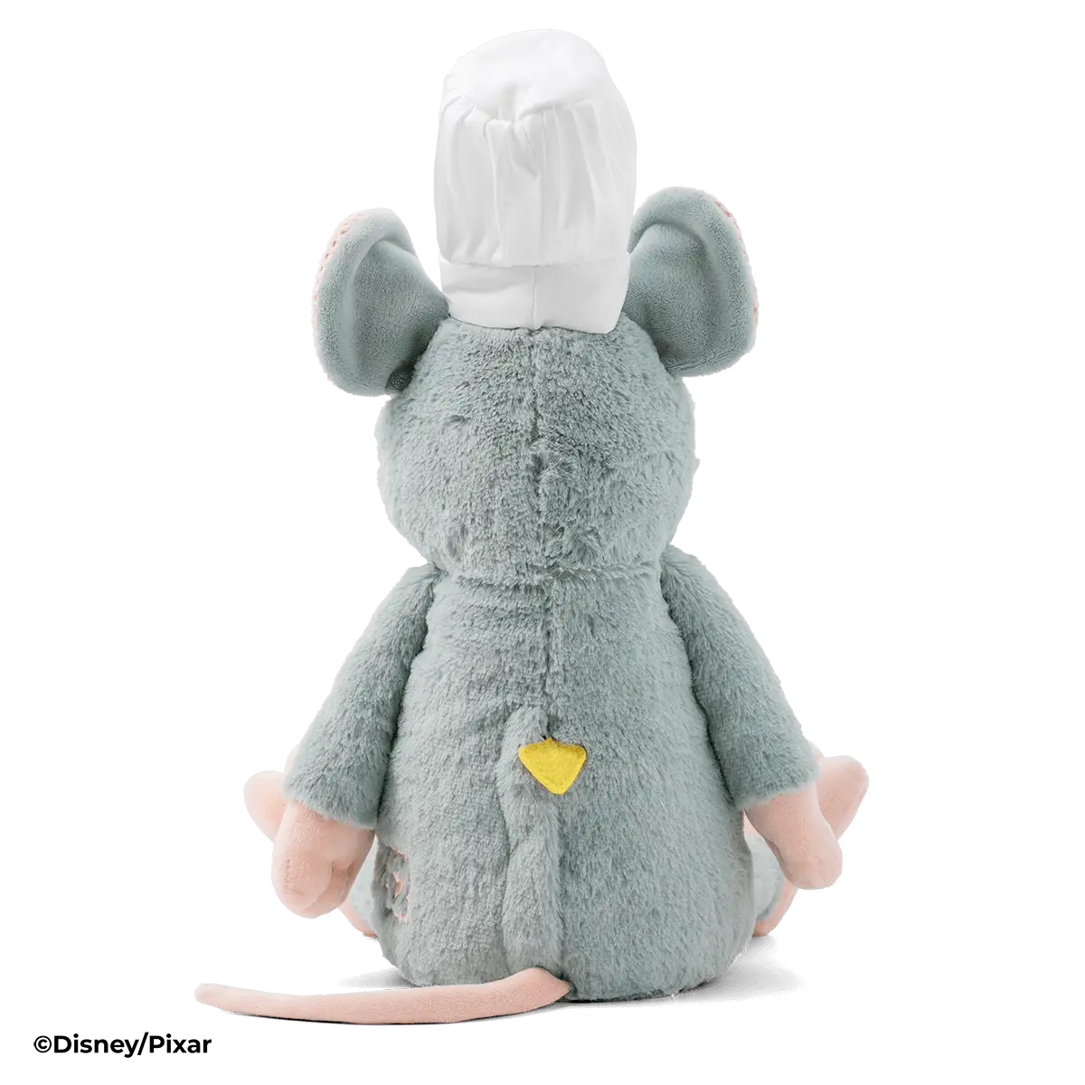 Ratatouille Remy Scentsy Buddy | Disney
