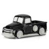Retro Black Truck Scentsy Warmer | Father’s Day 2021 | Incandescent.Scentsy.us