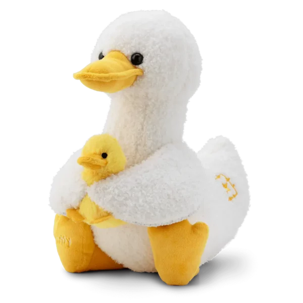 Dolores the Duck Scentsy Buddy | Mother's Day 2024