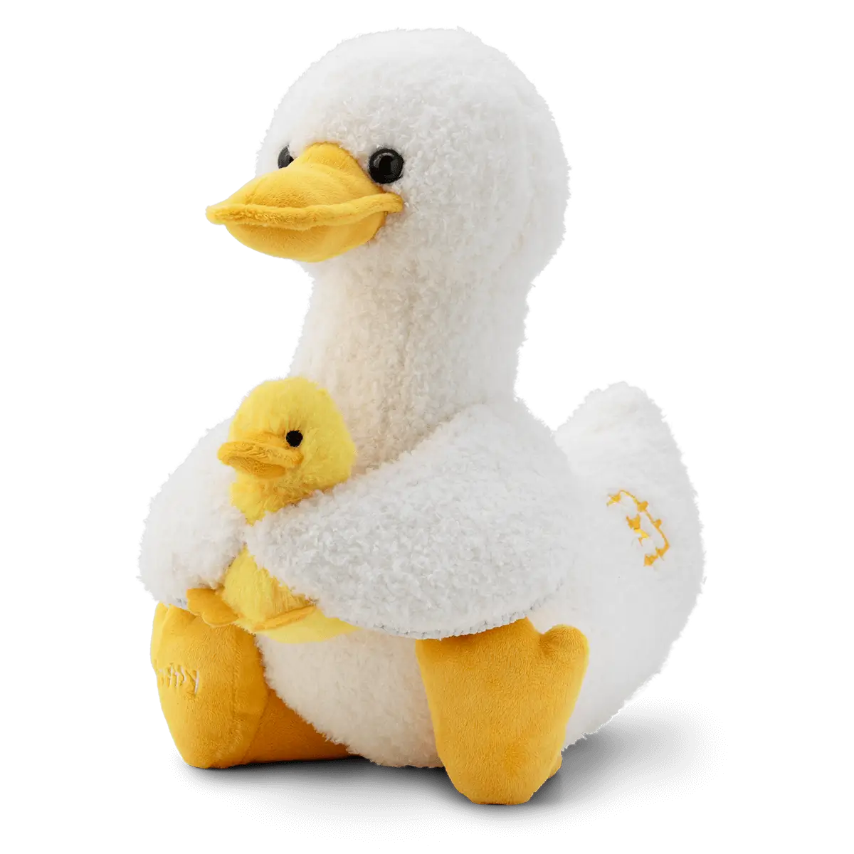 Dolores the Duck Scentsy Buddy | Mother's Day 2024