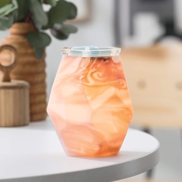 Rock Quarry Scentsy Warmer