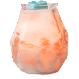 Rock Quarry Scentsy Warmer