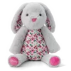 Rosalina The Rabbit Scentsy Buddy 1