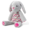 Rosalina The Rabbit Scentsy Buddy 2