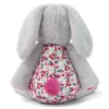 Rosalina The Rabbit Scentsy Buddy 3