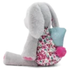 Rosalina The Rabbit Scentsy Buddy 4