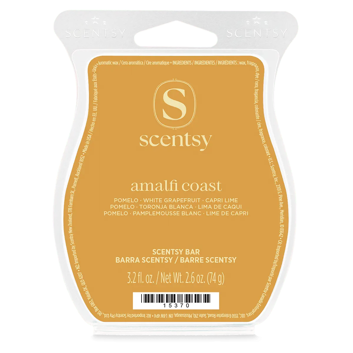 Scent-Bar-Amalficoast-Iso-R1-Bbmb26-Pws Amalfi Coast Scentsy Wax Bar - May 2026 BBMB