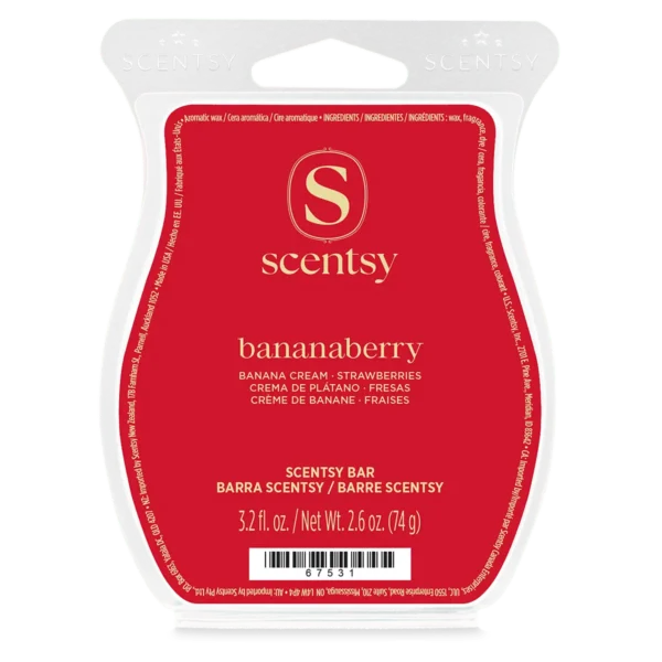 Scent-Bar-Bananaberry-Iso-R1-Bbmb26-Pws Bananaberry Scentsy Bar - May 2026 BBMB