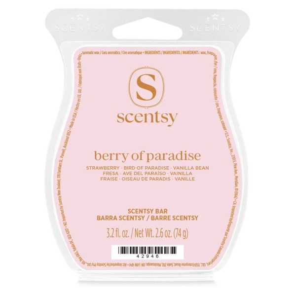Scent-Bar-Berryofparadise-Iso-R1-Bbmb26-Pws Berry of Paradise Scentsy Wax Bar - May 2026 BBMB