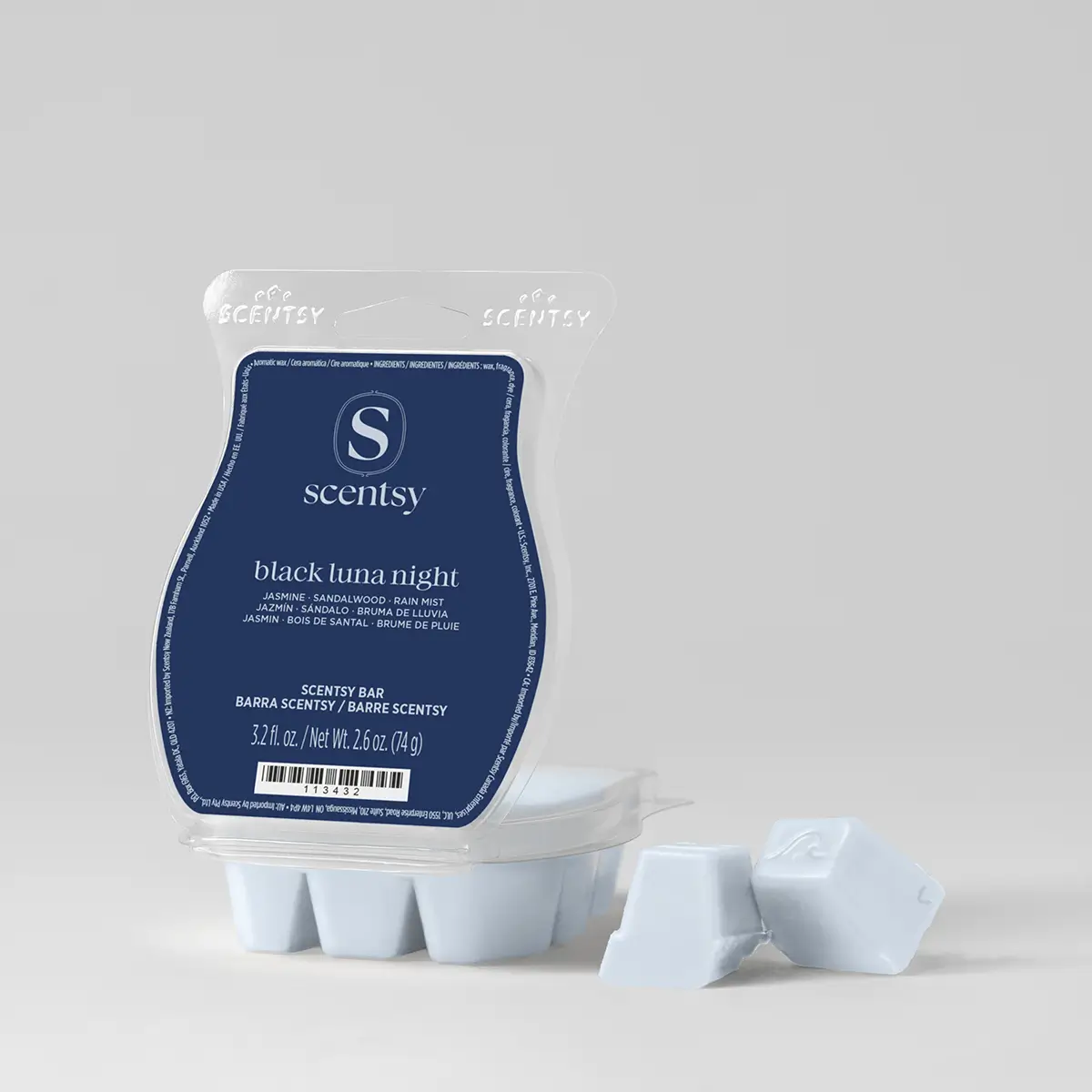 Scent-Bar-Blacklunanight-Packshot-Wax-R13-2026-Pws Black Luna Night Scentsy Bar