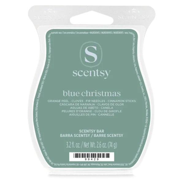 SCENT-Bar-BlueChristmas-ISO-R1-BBMB-2026-PWS Blue Christmas Scentsy Bar - November 2026 BBMB