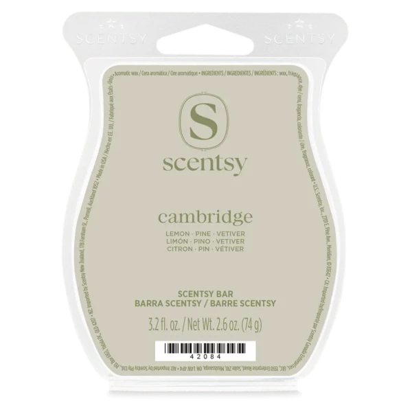 Scent-Bar-Cambridge-Iso-R1-Bbmb26-Pws Cambridge Scentsy Wax Bar - July 2026 BBMB