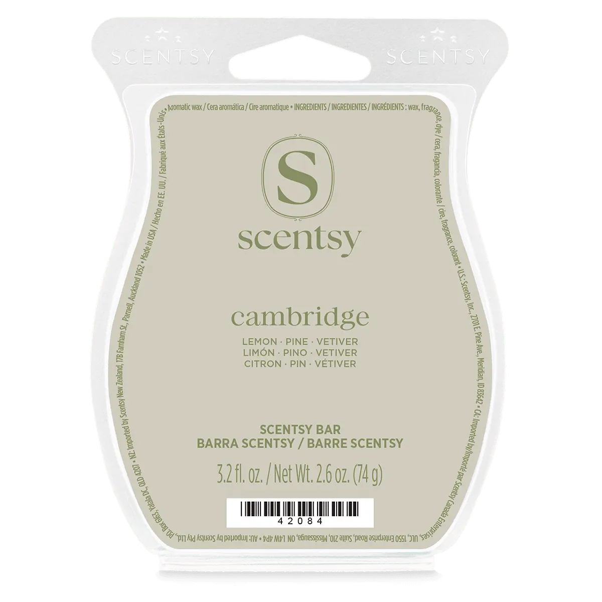 Scent-Bar-Cambridge-Iso-R1-Bbmb26-Pws Cambridge Scentsy Wax Bar - July 2026 BBMB