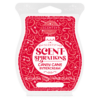 Vanilla Bean Buttercream – Holiday Edition 4-Bar Scentsy Bundle