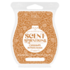 Vanilla Bean Buttercream – Holiday Edition 4-Bar Scentsy Bundle