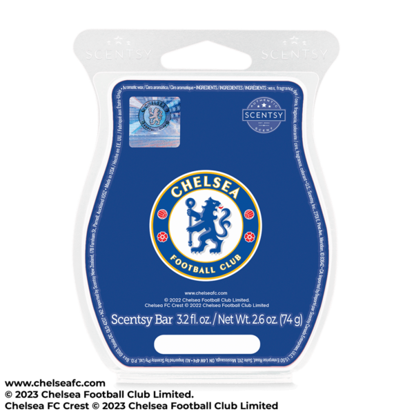 SCENT Bar ChelseaFC ISO R13 FW22 1