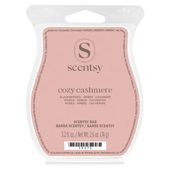 SCENT-Bar-CozyCashmere-ISO-R1-BBMB-2026-PWS Cozy Cashmere Scentsy Bar - November 2026 BBMB