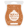 Vanilla Bean Buttercream – Holiday Edition 4-Bar Scentsy Bundle